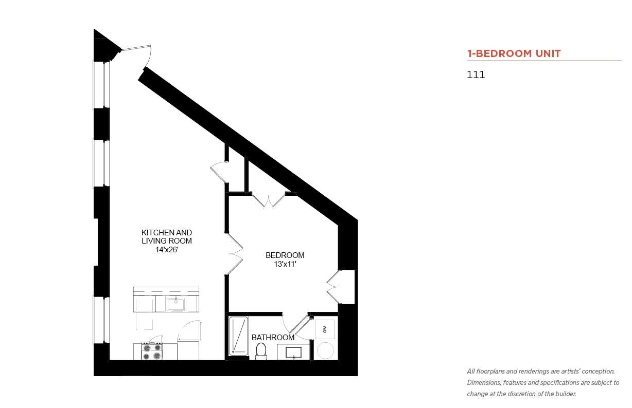 Schenley Apartments in Pittsburgh, PA PMC Property Group Apartments